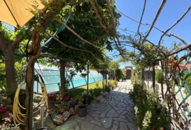 Villamayor 939&nbsp;м²