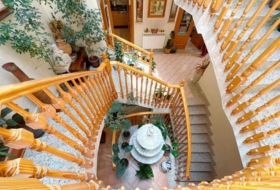 Villamayor 939&nbsp;м²