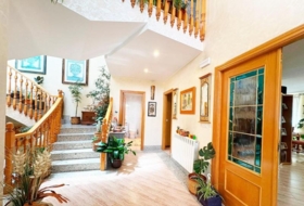 Villamayor 939&nbsp;м²