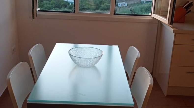 Málaga - Nerja - 230m2