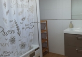 Дом с участком на продажу в городе Нерха Фото
