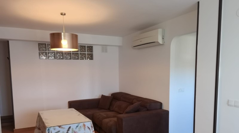 Málaga - Nerja - 230m2