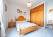 Casa de pueblo en venta en la España, Petra, ref: TR389495 foto