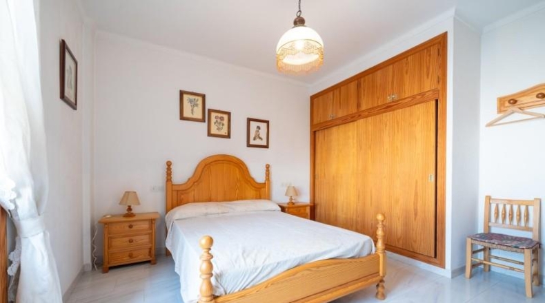Islas Baleares - Petra - 364m2