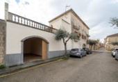Casa de pueblo en venta en la España, Petra, ref: TR389495 foto