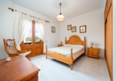 Casa de pueblo en venta en la España, Petra, ref: TR389495 foto