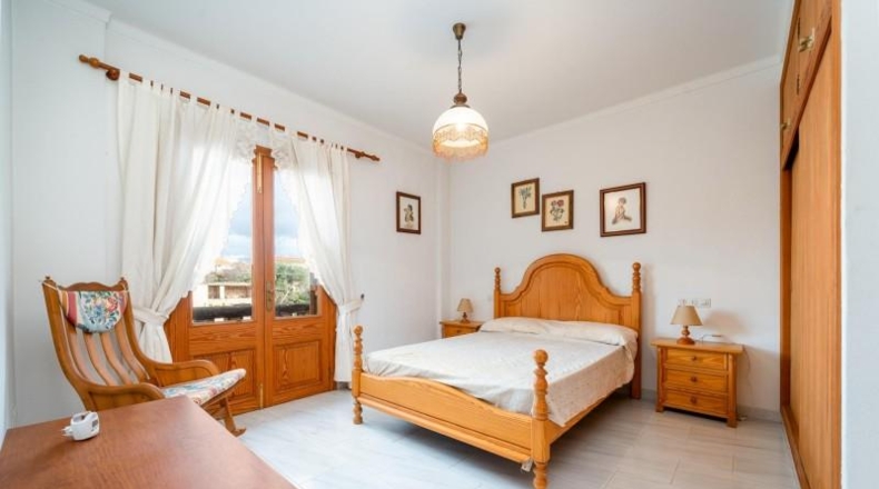 Islas Baleares - Petra - 364m2