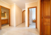 Casa de pueblo en venta en la España, Petra, ref: TR389495 foto
