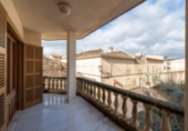 Casa de pueblo en venta en la España, Petra, ref: TR389495 foto