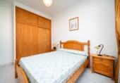 Casa de pueblo en venta en la España, Petra, ref: TR389495 foto