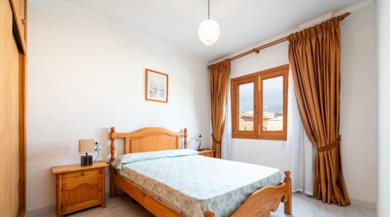 Islas Baleares - Petra - 364m2