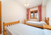 Casa de pueblo en venta en la España, Petra, ref: TR389495 foto