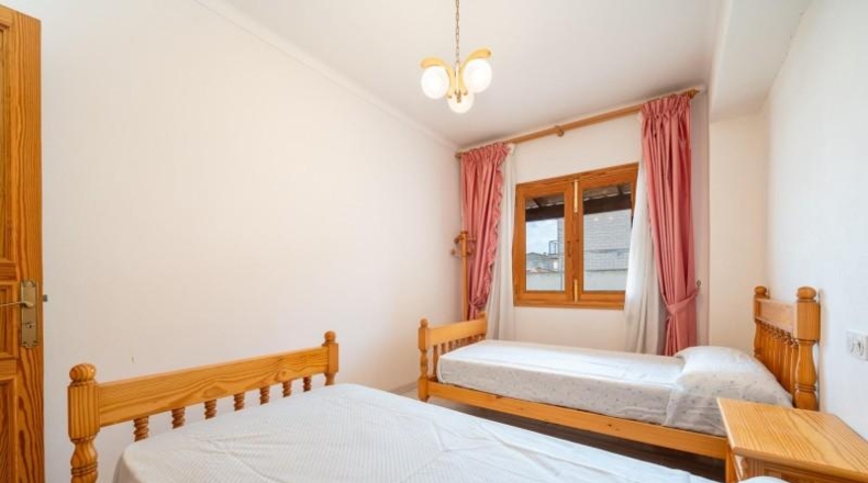 Islas Baleares - Petra - 364m2