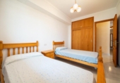 Casa de pueblo en venta en la España, Petra, ref: TR389495 foto