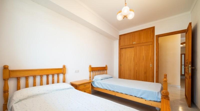 Islas Baleares - Petra - 364m2