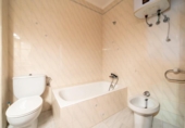 Casa de pueblo en venta en la España, Petra, ref: TR389495 foto