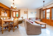 Casa de pueblo en venta en la España, Petra, ref: TR389495 foto