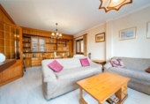 Casa de pueblo en venta en la España, Petra, ref: TR389495 foto