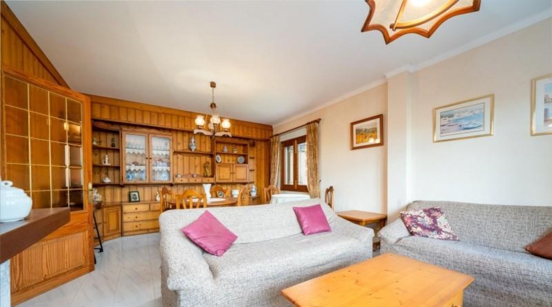 Islas Baleares - Petra - 364m2