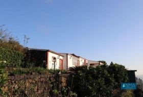 Mazo 7376&nbsp;m² 