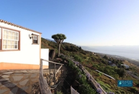 Mazo 7376&nbsp;m² 