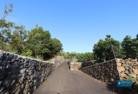 Mazo 7376&nbsp;m² 