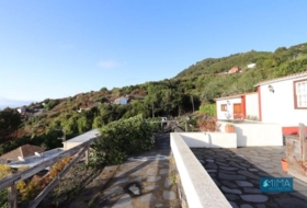 Mazo 7376&nbsp;m² 
