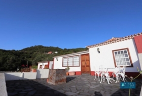 Mazo 7376&nbsp;m² 