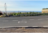 Suelo urbano en venta en la España, Arucas, ref: TR309252 foto