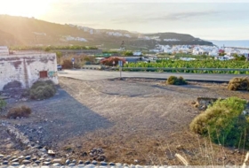 Arucas 1462&nbsp;m² 