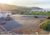 Suelo urbano en venta en la España, Arucas, ref: TR309252 foto