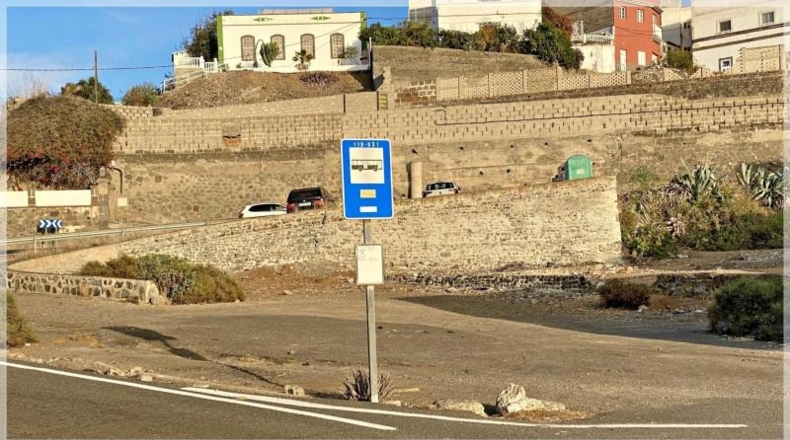 Las Palmas - Arucas - 1462m2