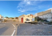 Suelo urbano en venta en la España, Arucas, ref: TR309252 foto