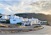 Suelo urbano en venta en la España, Arucas, ref: TR309252 foto