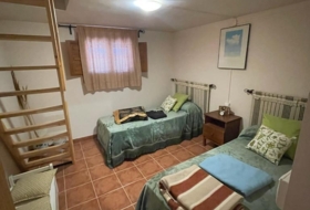 Almansa 1000000&nbsp;m² 