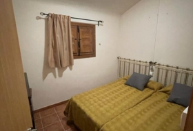 Almansa 1000000&nbsp;m² 