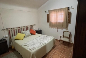 Almansa 1000000&nbsp;m² 
