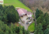 Finca rústica en venta en la España, Olaberría, ref: TR300345 foto