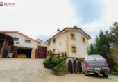 Finca rústica en venta en la España, Olaberría, ref: TR300345 foto