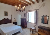 Village house for sale on España, Artà, ref: TR293577 photo