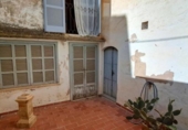 Village house for sale on España, Artà, ref: TR293577 photo