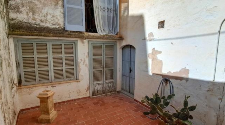 Islas Baleares - Artà - 330m2