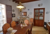 Village house for sale on España, Artà, ref: TR293577 photo