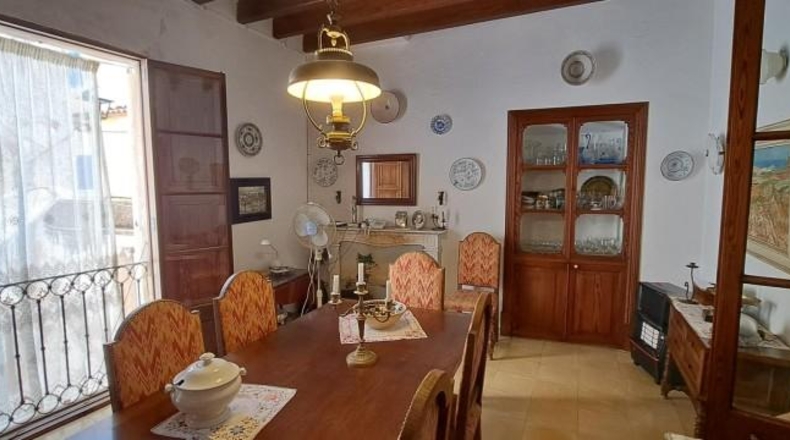 Islas Baleares - Artà - 330m2