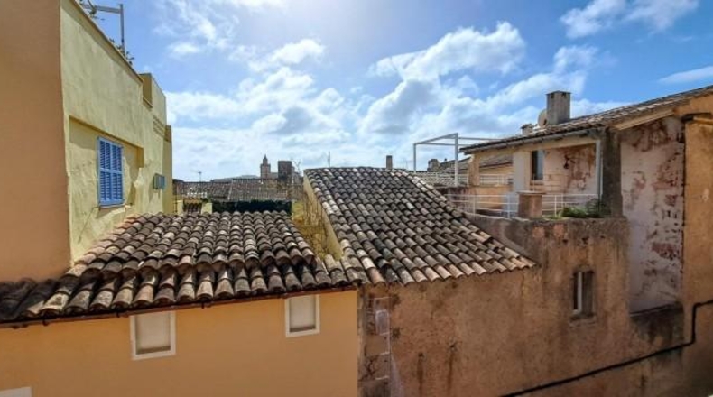 Islas Baleares - Artà - 330m2