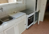 Village house for sale on España, Artà, ref: TR293577 photo