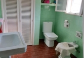 Village house for sale on España, Artà, ref: TR293577 photo