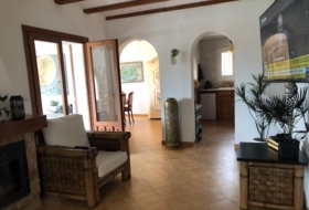 Foto 11
