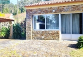 Xalet independent amb terreny en venda a la España, Osebe, ref.: TR314232 foto