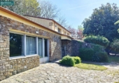 Xalet independent amb terreny en venda a la España, Osebe, ref.: TR314232 foto